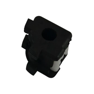 Imagem de KAVO PARTS SBS 9088 Casquilho de apoio, barra estabilizadora TOYOTA: Avensis I Liftback, Carrinha