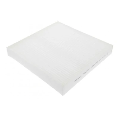 Imagem de MAPCO 65411 Filtro, ar do habitáculo Filtro de pólen 225 220 35 Material não tecido CITROËN: Berlingo / First I Van, Xsara Carrinha