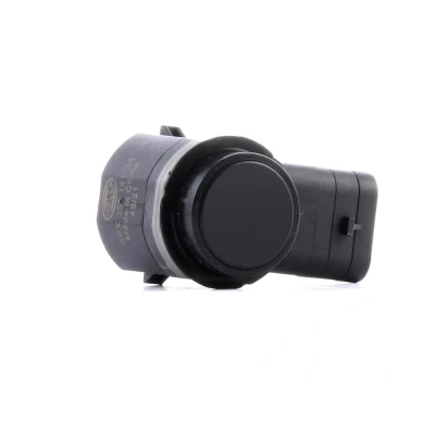Imagem de HELLA 6PX 358 141 051 Sensores de Estacionamento VOLKSWAGEN: Jetta 4, Passat B6 Variant, Touran I, AUDI: A4 B8 Avant, LAND ROVER: Range Rover Evoque