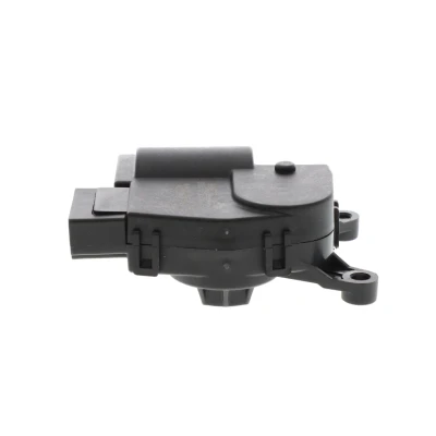 Imagem de VEMO V10 77 1085 Elemento de ajuste, borboleta mistura esquerda VOLKSWAGEN: Passat B6 Variant, Golf 5