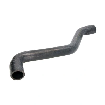 Imagem de THERMOTEC DWW130TT Mangueira de Radiador em cima VOLKSWAGEN: GOLF 3, Passat B3/B4 Variant, Sedan