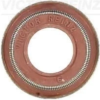 Imagem de REINZ 70 29491 00 Retentor de Haste Válvula MERCEDES BENZ: CLK Coupe, Classe C T modell, W124 Carrinha