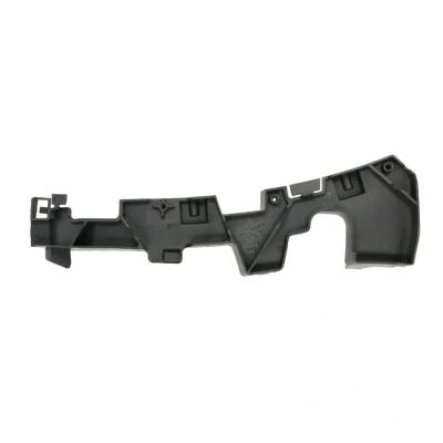 Imagem de Suporte, para choques BLIC 5504 00 0036932SP