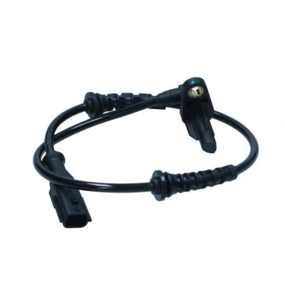 Imagem de MAXGEAR 20 0434 Sensor de ABS Eixo traseiro direito 2 520