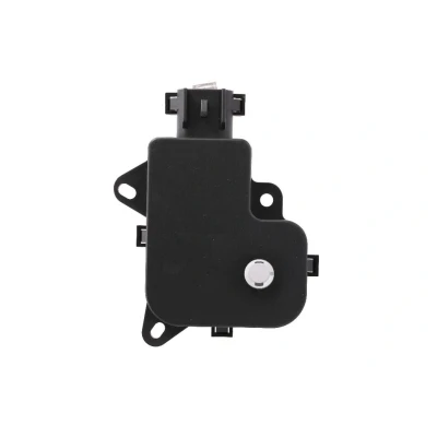 Imagem de VEMO V33 77 0028 Elemento de ajuste, borboleta mistura