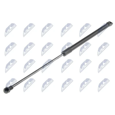 Imagem de NTY AE KA 028 Amortecedor da mala 390 500 KIA: Rio 4