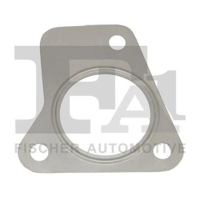 Imagem de Junta, carregador FA1 425 507