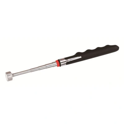 Imagem de Pinça de garra SONIC 4820106