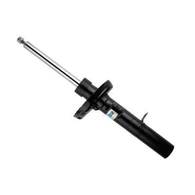 Imagem de BILSTEIN 22 335821 Amortecedor