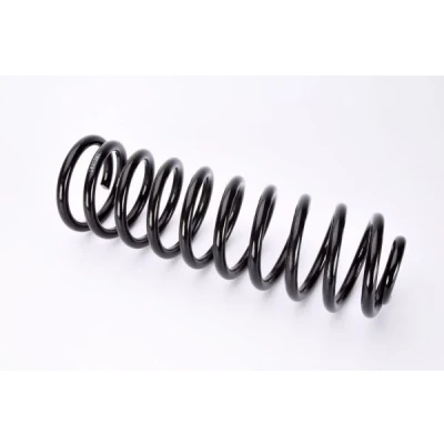 Imagem de Magnum Technology SW072MT Mola de suspensão Eixo traseiro helicoidal VOLKSWAGEN: Passat B3/B4 Variant