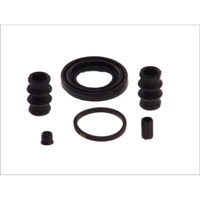 Imagem de Kit de reparação, pinça travão AUTOFREN SEINSA D4 1356