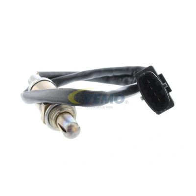 Imagem de VEMO Original Quality V40 76 0008 Sonda lambda Rosca pré lubrificada OPEL: Corsa C Hatchback, B Zafira A