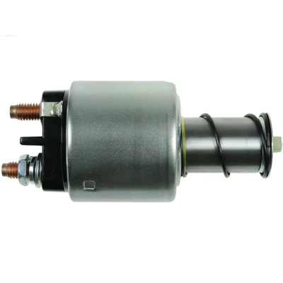 Imagem de AS PL SS3014 Interruptor electromagnético, motor de arranque