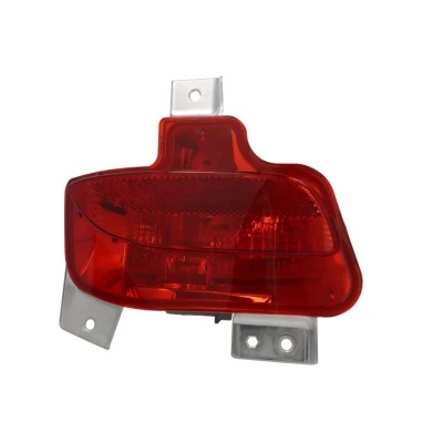Imagem de MAGNETI MARELLI 714021450701 Farolim esquerda OPEL: Zafira C Tourer