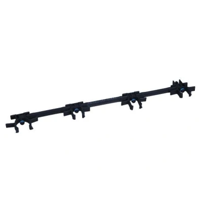 Imagem de MAXGEAR 15 0062 Tubo flexível, combustível de fuga RENAULT: ESPACE 3, Kangoo I Express, Scénic 1