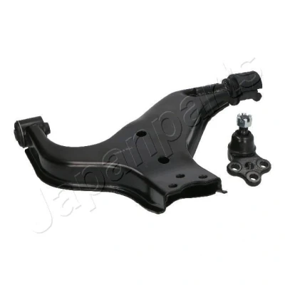 Imagem de JAPANPARTS BS 128L Braço de suspensão à frente, lado esquerdo NISSAN: Pathfinder II (R50) 3.3 V6 4WD, 2.7 TD 3.2 3.5 4WD