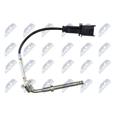 Imagem de NTY EGT FT 013 Sensor DODGE: Journey MPV
