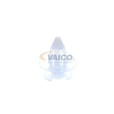 Imagem de VAICO V10 2061 Clip