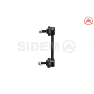 Imagem de SIDEM 85062 barra / escora, estabilizadora Eixo dianteiro 115 MM10X1,5R ISUZU: D Max 1 Pickup