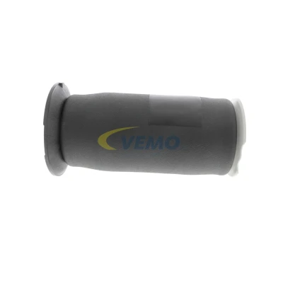 Imagem de Mola pneumática Suporte VEMO V20 50 0023