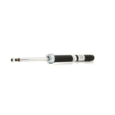 Imagem de SACHS 115 153 Amortecedor Pressão do gás Tubo duplo Kit de conjunto mola/amortecedor cavilha em cima PORSCHE: 924 Coupe, 944 Coupe