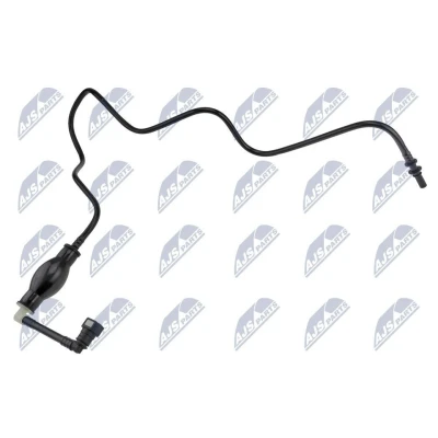 Imagem de NTY Tubo de combustível BPP RE 036 OPEL: Vivaro A Van