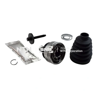 Imagem de SNR OJK65.006 Ponteira de Transmissão exterior VOLVO: V40 Hatchback
