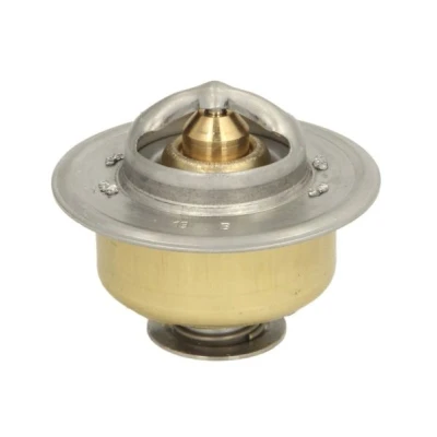Imagem de THERMOTEC D2JD007TT Termóstato, líquido de refrigeração 80 54 sem caixa
