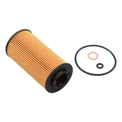 Imagem de Castrol filters CO0192 Filtro de óleo Cartucho filtrante HYUNDAI: Getz, i30 I Hatchback, Matrix, KIA: cee‘d Carrinha, Picanto