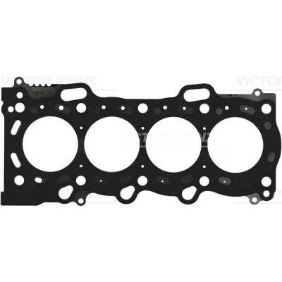 Imagem de REINZ 61 10291 30 Juntas da Cabeça do Motor 74,4 Junta de camadas metálicas 4 TOYOTA: Yaris II Hatchback