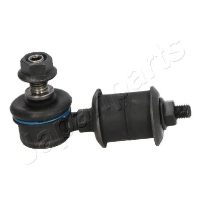 Imagem de JAPANPARTS BJ 802 Rótula de suspensão Eixo dianteiro, em baixo 10 X 1,25 55 SUZUKI: SWIFT 2
