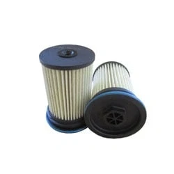 Imagem de ALCO FILTER MD 3037 Filtro de Combustível Cartucho filtrante CHEVROLET: Captiva, OPEL: Antara