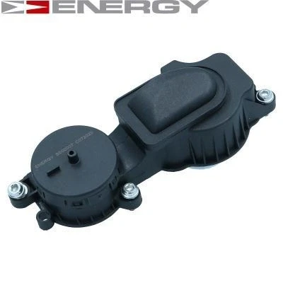 Imagem de ENERGY SE00007 Válvula, respiro do cárter da cambota BMW: 5 Sedan, 3 Touring, Sedan