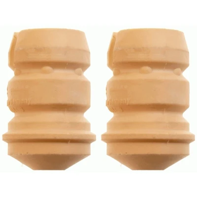 Imagem de SACHS 900 050 Batente de encosto, suspensão Service Kit BMW: 5 Sedan, Touring