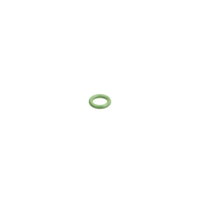 Imagem de VALEO 509756 Juntas