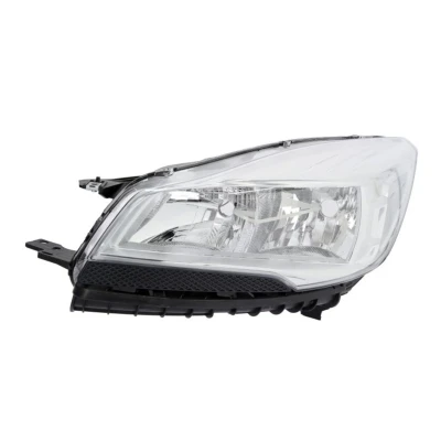 Imagem de Farol alkar 2731385