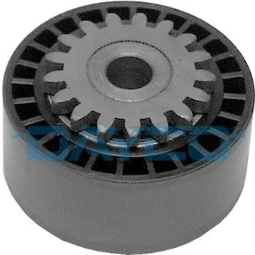 Imagem de DAYCO APV2104 Tensor da Correia RENAULT: CLIO 2