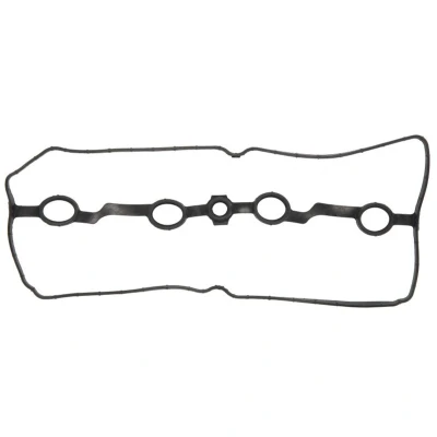 Imagem de ELRING 311.650 Junta de Tapa Valvulas RENAULT: CLIO 3, MEGANE 3 Coupe, NISSAN: Qashqai / Qashqai+2 I