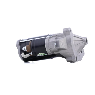Imagem de AS PL S3027PR Motor de arranque 12 1,90 11 PEUGEOT: 307 Hatchback, 406 Sedan, SW, CITROËN: C4 I Jumper Van, C5 Hatchback