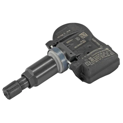 Imagem de VDO A2C1026210080 Sensor da roda