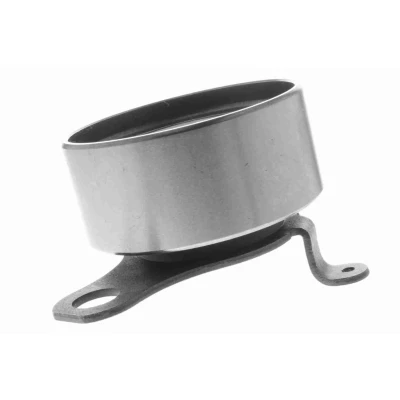 Imagem de ACKOJA A70 0065 Rolo tensor, correia dentada TOYOTA: Corolla VII Compact