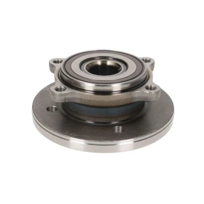 Imagem de MEYLE 300 312 1104 Kit de rolamento roda MINI: Hatchback, Cabrio