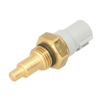 Imagem de Interruptor de temperatura, ventilador do radiador FAE 36390