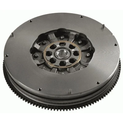 Imagem de SACHS 2294 501 205 Volante bimassa