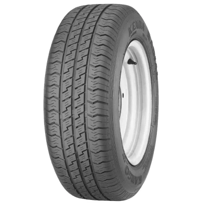 Imagem de Kenda KR101 Mastertrail 3G 185/60 R12 104/102N carro Pneus de verão 674575