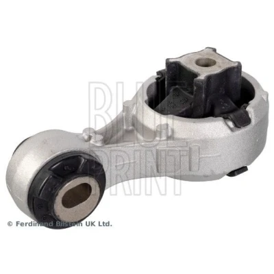 Imagem de BLUE PRINT ADBP800482 Suporte, motor à frente, direita, em cima Rolamento de borracha e metal NISSAN: Qashqai / Qashqai+2 I