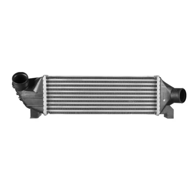 Imagem de NRF 30886 Intercooler