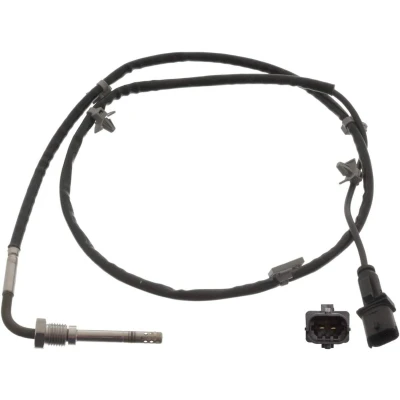 Imagem de FEBI BILSTEIN 48846 Sensor OPEL: Astra H GTC