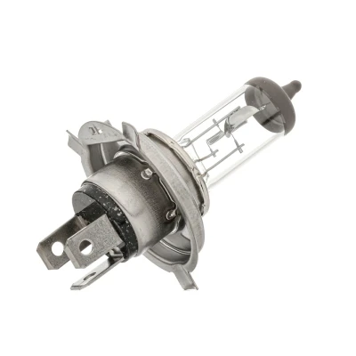Imagem de VALEO 032007 Lâmpada, farol de longo alcance H4 12V 60/55W 3200K Halogéneo CITROËN: C2 Hatchback, AX, C5 I Carrinha, RENAULT: Super 5 Hatchback
