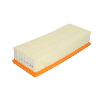 Imagem de Filtro de ar KNECHT LX 1211